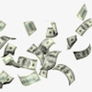 Meet your Posher, Raymond